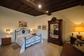 Palazzo Mazzini Bagnoregio